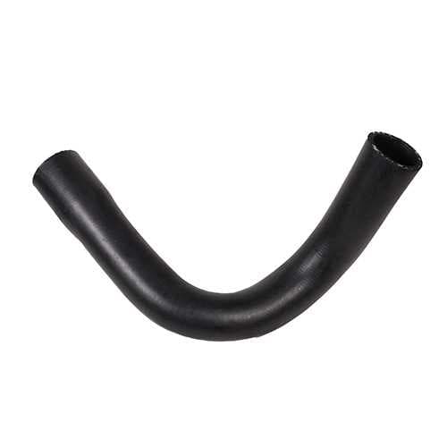 RADIATOR HOSE (LOWER) - CLARK 3 TON — AFM003278