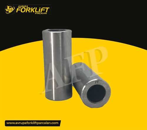 ENGINE PISTON PIN / CHINA / XINCHAI - A498BPG — AFM003286