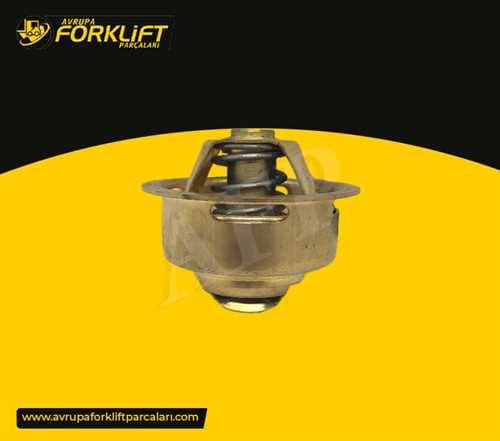 THERMOSTAT MITSUBISHI S6SK — AFM003295
