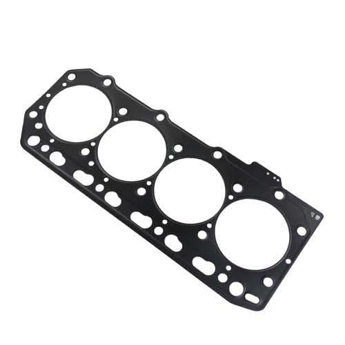 CYLINDER HEAD GASKET (STEEL) 4TNV88 - YANMAR — AFM003297