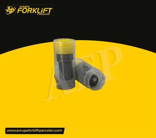 INJECTOR NOZZLE / ISUZU - C240 — AFM003312
