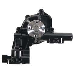 WATER PUMP — AFM003316