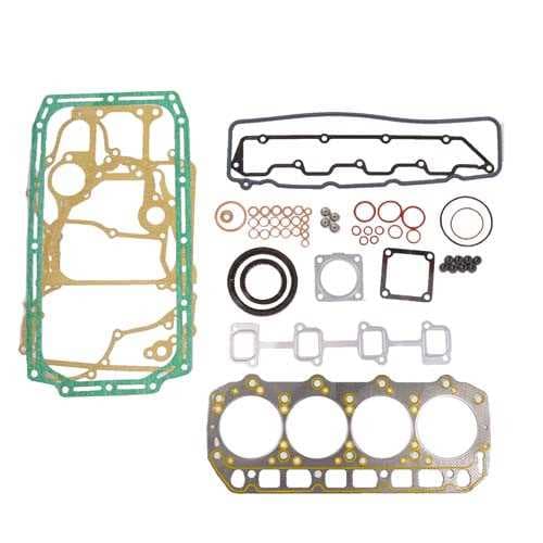 GASKET SET — AFM003322