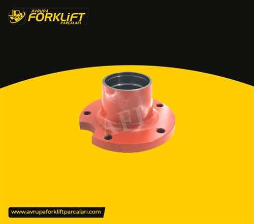 HUB, REAR — AFM003326