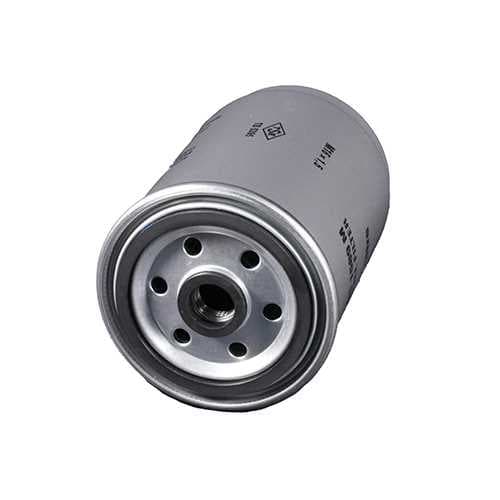 FUEL FILTER — AFM003328