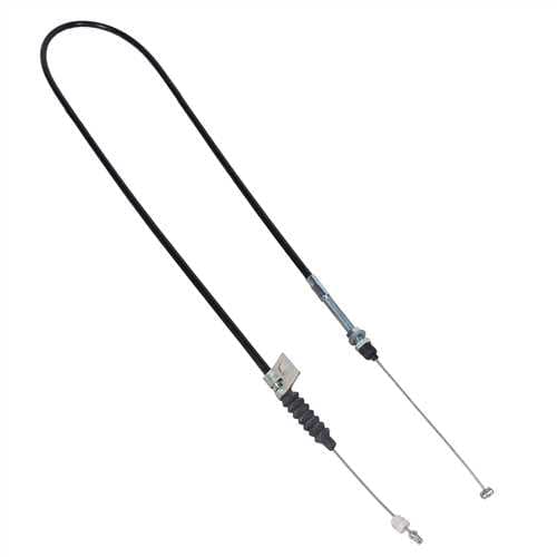 GAS CABLE - KOMATSU T16 LPG K21-K25 — AFM003337