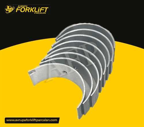 ARM BEARING (0.50) MAZDA FE-F2 — AFM003341