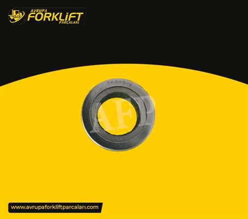 CARRYING BEARING (407020) TCM 4.0 / 5.0 / 7.0 / 10.0 TON — AFM003357