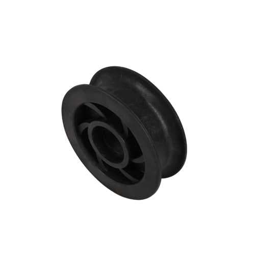 HOSE REEL — AFM003363