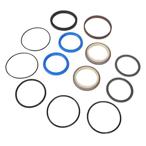 REPAIR KIT, STEERING WHEEL — AFM003365