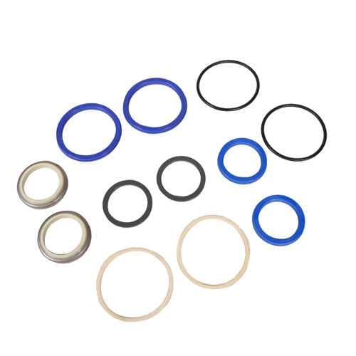 REPAIR KIT, STEERING WHEEL — AFM003370