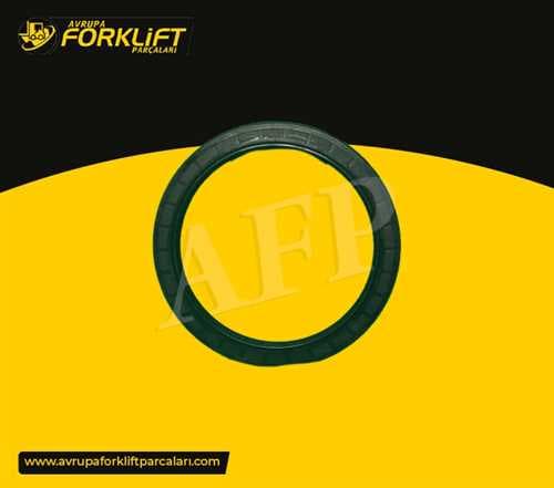 OIL SEAL 13016015 — AFM003381
