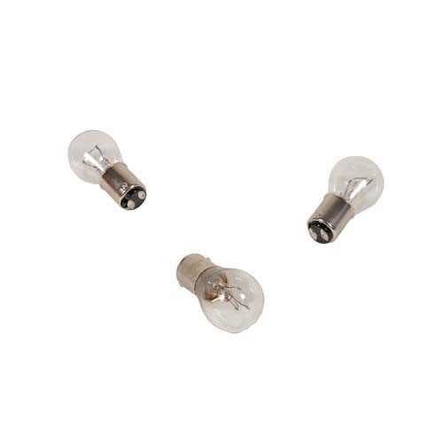 BULB-12V — AFM003388