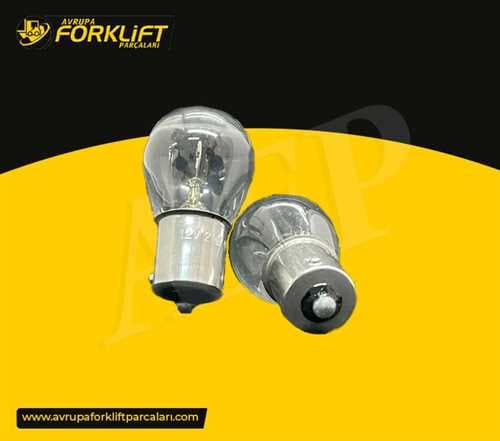 BULB-12V — AFM003390