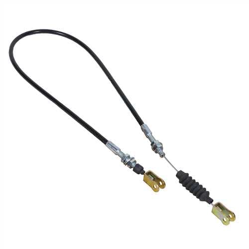 CLUTCH CABLE — AFM003397