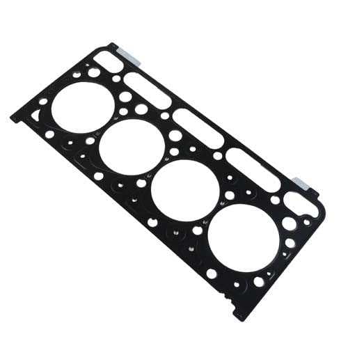 CYLINDER HEAD GASKET (STEEL) V2203 - V2403 / KUBOTA — AFM003399