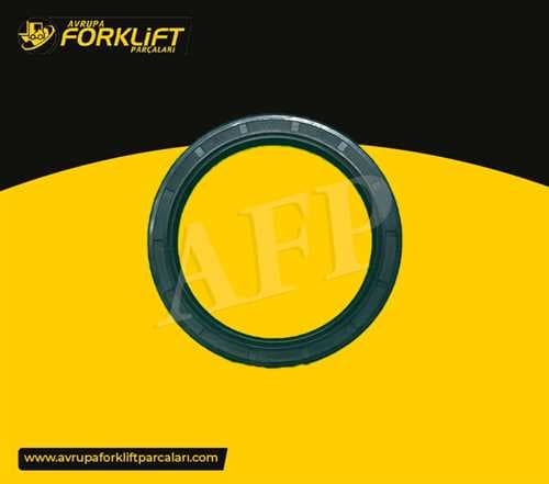 OIL SEAL 8010012 — AFM003406