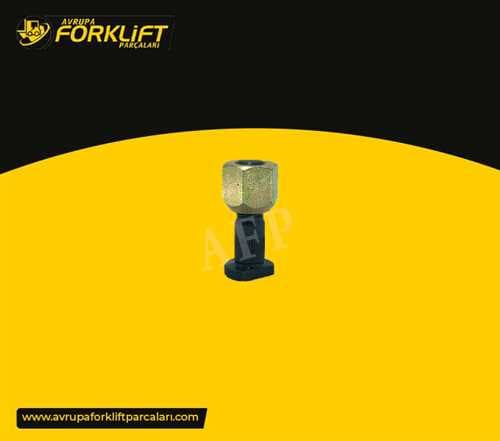 REAR BOLT-NUT SET - BALKANCAR - 3.0 TON — AFM003415