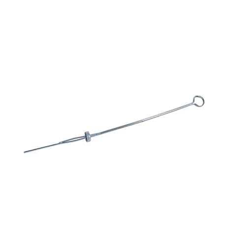 ENGINE OIL DIPSTICK — AFM003422