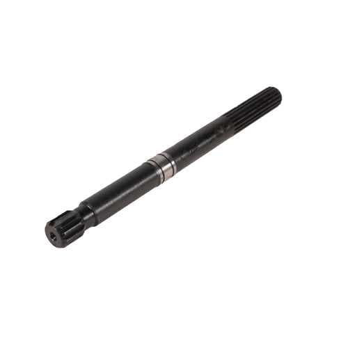 STEERING SHAFT / CHINA - BAOLI (LONG TYPE) — AFM003423
