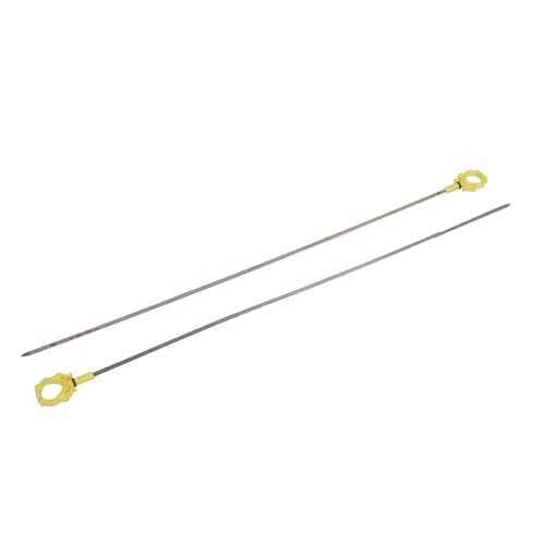 ENGINE OIL DIPSTICK / S4S - MITSUBISHI — AFM003426