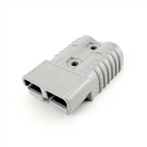 CONNECTOR — AFM003430