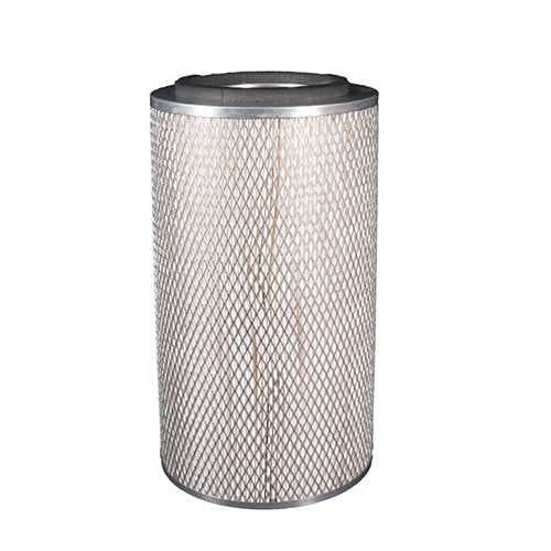 AIR FILTER - LINDE - H-50 / 60 / 70 — AFM003433