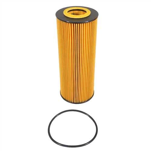 OIL FILTER — AFM003434