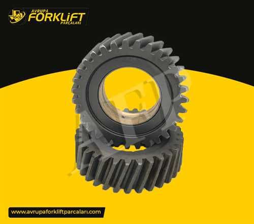 IDLER GEAR / ISUZU - C240 PKG-PKJ — AFM003438