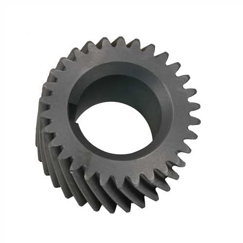 CRANK GEAR / ISUZU - C240 PKG-PKJ — AFM003439