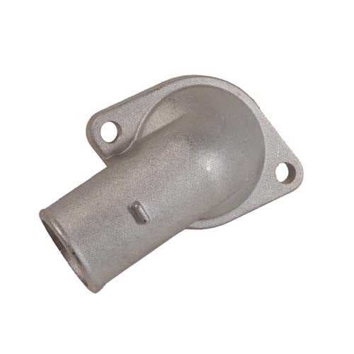THERMOSTAT COVER — AFM003446