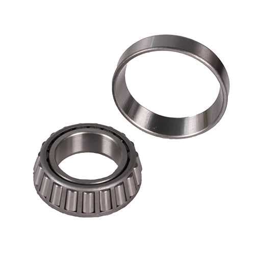 HUB BEARING (INNER) 32207 - C.POWER / HYSTER FORTENS — AFM003449