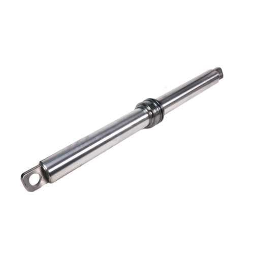POWER CYLINDER SHAFT DAEWOO GX 3 TON — AFM003461