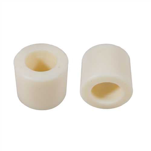 NYLON WHEEL — AFM003463
