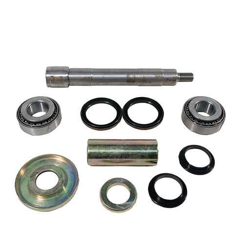 KING PIN KIT — AFM003467