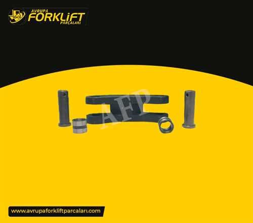 LINK SET HYUNDAI 30-5 — AFM003468