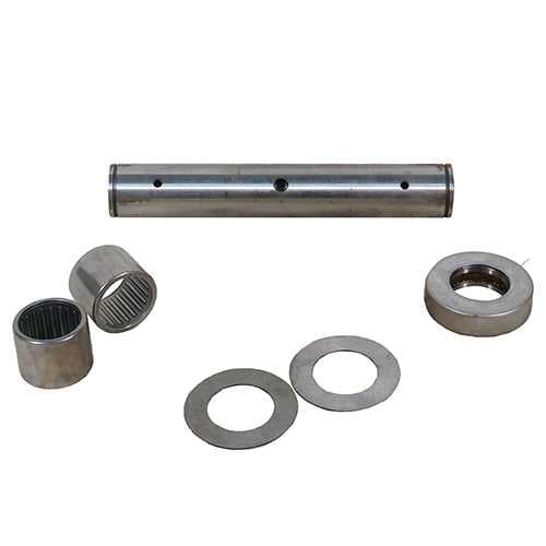 PIN SET HYUNDAI 30-2 — AFM003469