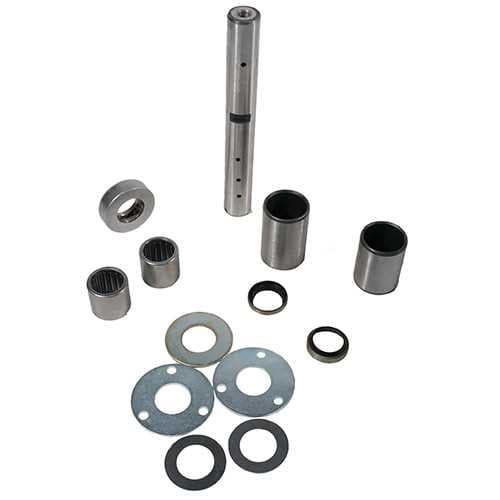 KING PIN KIT — AFM003470
