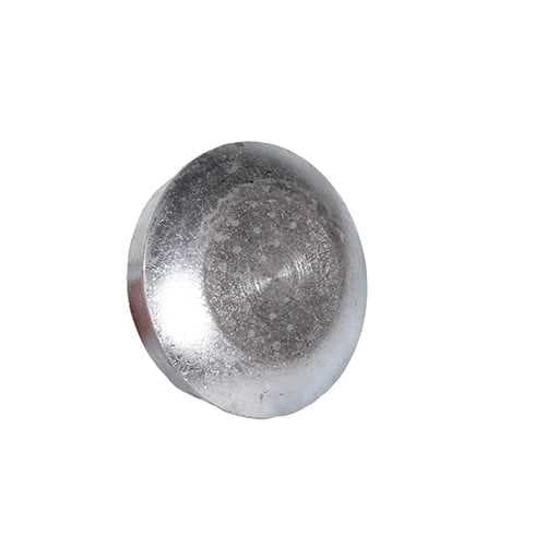 HUB COVER HYSTER (ELECTRIC) 3.0 TON — AFM003479