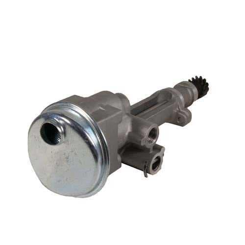 PUMP, OIL — AFM003484