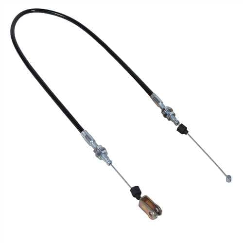 FUEL FLOAT HELI (G) SERIES / DALIAN / 10.0 TON — AFM003486