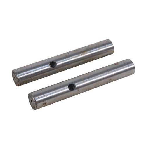 PIN SHAFT (25160) DAEWOO 1.8 TON — AFM003507