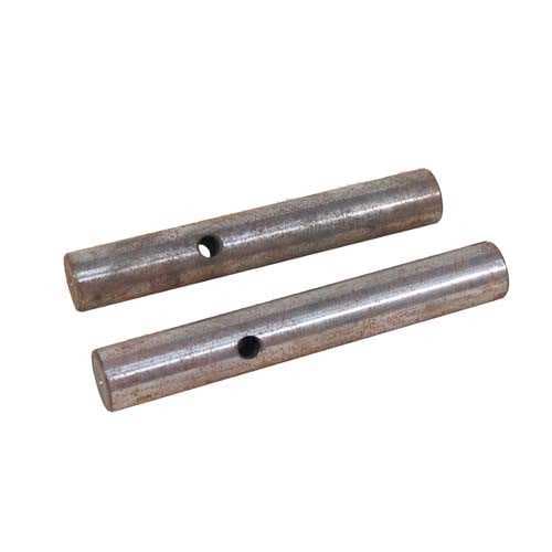 PIN SHAFT (25170) SENSOR DAEWOO 1.8 TON — AFM003508
