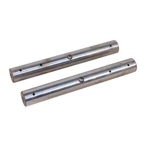 PIN SHAFT (28225) CAT 3 TON — AFM003509