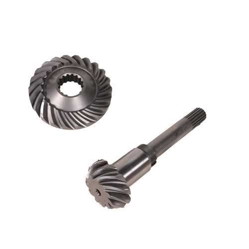 PINION GEAR — AFM003520