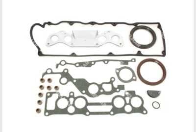 GASKET — AFM003524