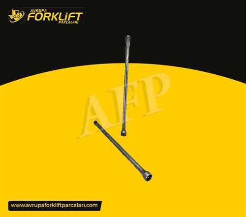 PUSH ROD SHAFT - XINCHAI / CHINA A490-A495-A498 — AFM003529