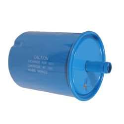 HYDRAULIC FILTER — AFM003530