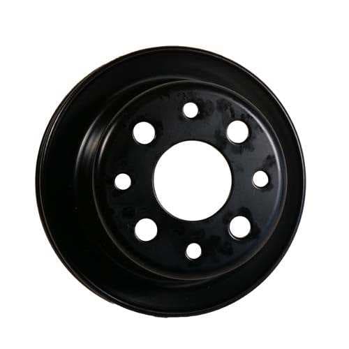 PULLEY — AFM003532