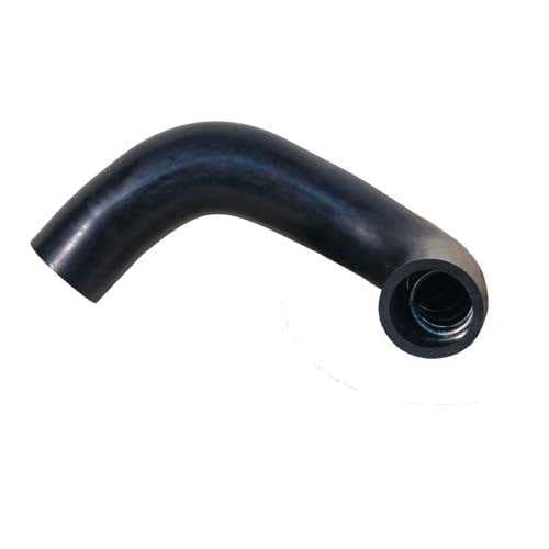 HYDRAULIC SUCTION HOSE (REINFORCED) TCM / BAOLI / HELI 3.0 TON — AFM003539